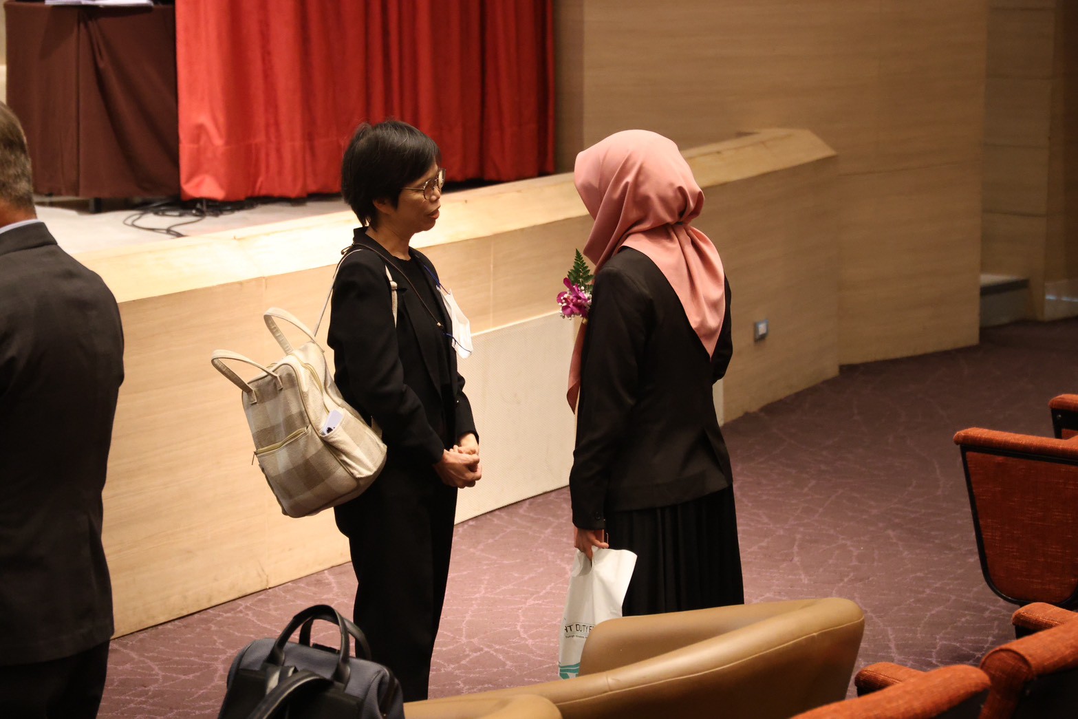 title - ส.ป.ก. ร่วมสัมมนาเชิงปฏิบัติการ ติดตามผลและให้คำแนะนำเชิงเทคนิคเยาวชนเกษตรที่ผ่านการฝึกงานจากญี่ปุ่น